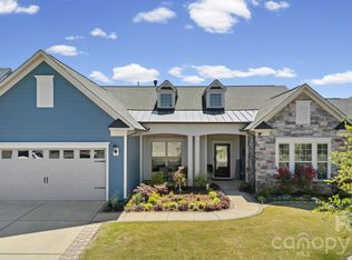 2017 Grove Pl, Fort Mill, SC 29715