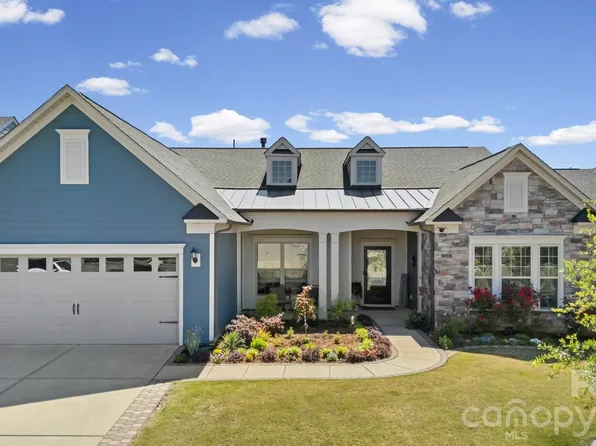 2017 Grove Pl, Fort Mill, SC 29715