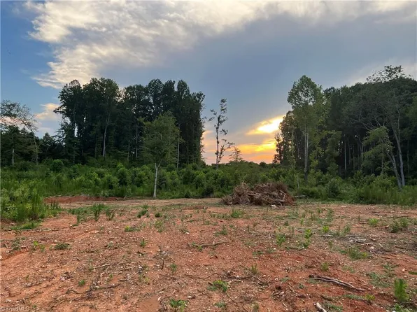 172 Deerwood Trl, Siler City, NC 27344