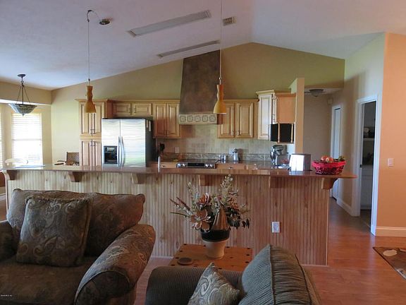 5th image of 14360 NW Highway 225a