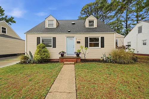 8037 Crescent Rd Photo 1