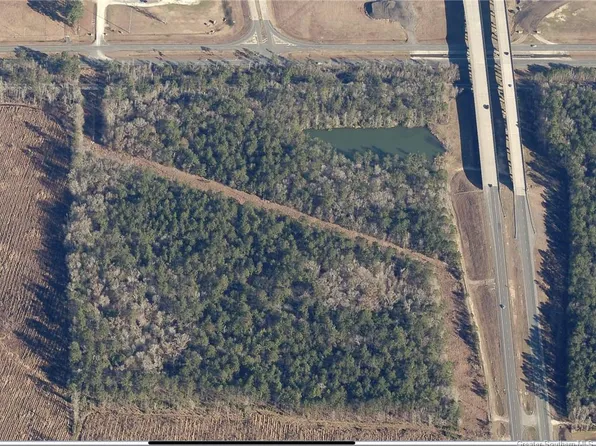 171 High Way, Ragley, LA 70657