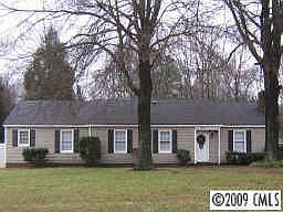 1st image of 5838 Falstaff Dr