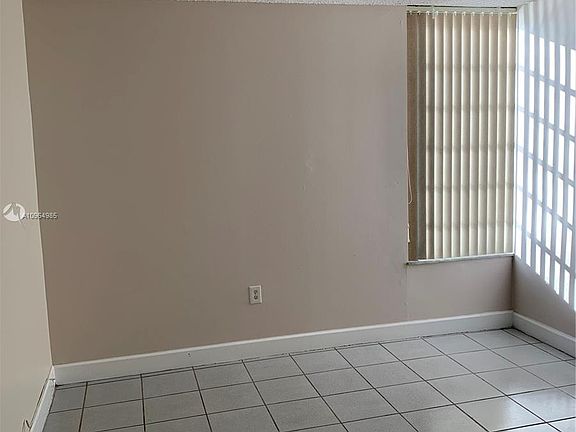 3rd image of 506 NW 87th Ave APT 209