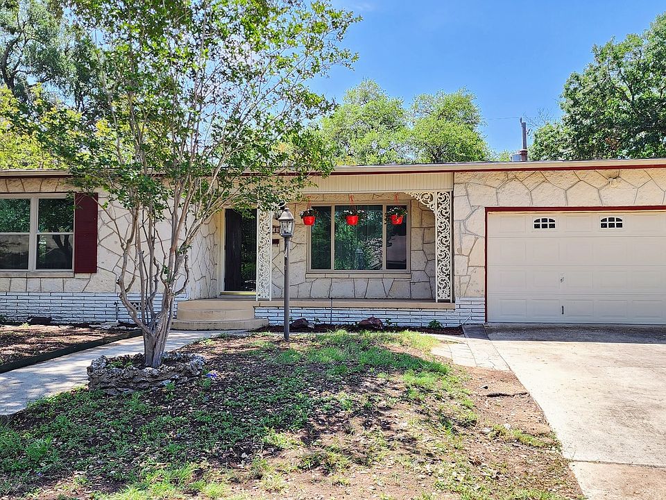 1st image of 514 Channing Ave