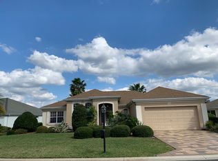 12239 SE 92nd Court Rd, Summerfield, FL 34491