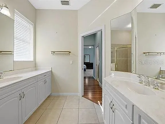3775 Tripoli Blvd — Photo 17