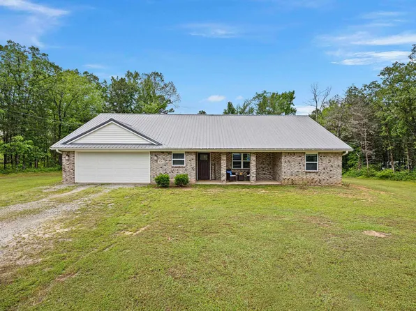 (undisclosed Address), London, AR 72847
