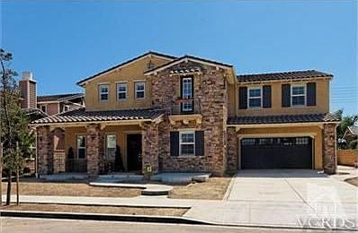 2nd image of 3080 Canopy Dr