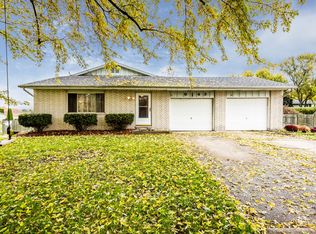 6143 Hipps Hollow Rd, Eau Claire, MI 49111