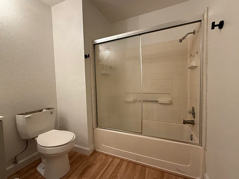2145 Alta Sierra St — Photo 10