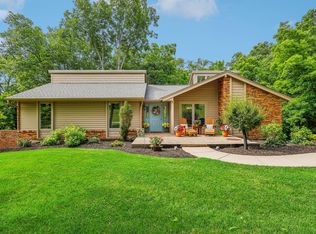 714 Aylor Ln, Walton, KY