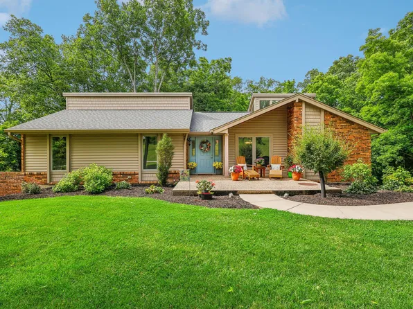 714 Aylor Ln, Walton, KY 41094