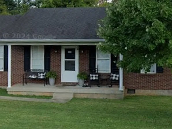 123 Carey Ct, Bardstown, KY 40004