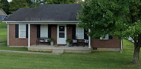 123 Carey Ct Photo 1