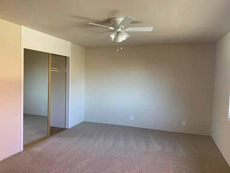 1120 Eden Bower Ln — Photo 14