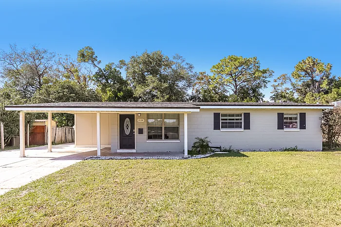 3134 Dalehurst Dr W — Photo 1