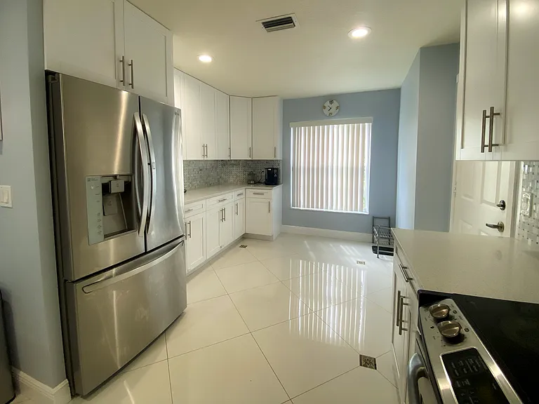 3009 Casa Rio Ct #3009 — Photo 5