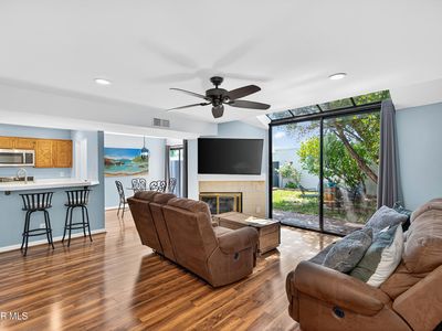 1182 Tivoli Ln Unit 194, Simi Valley, CA, 93065