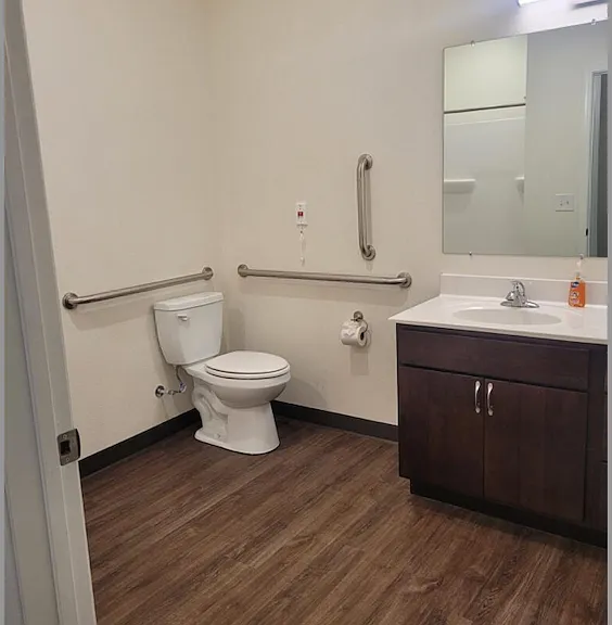 749 Streeter Dr #749 — Photo 11