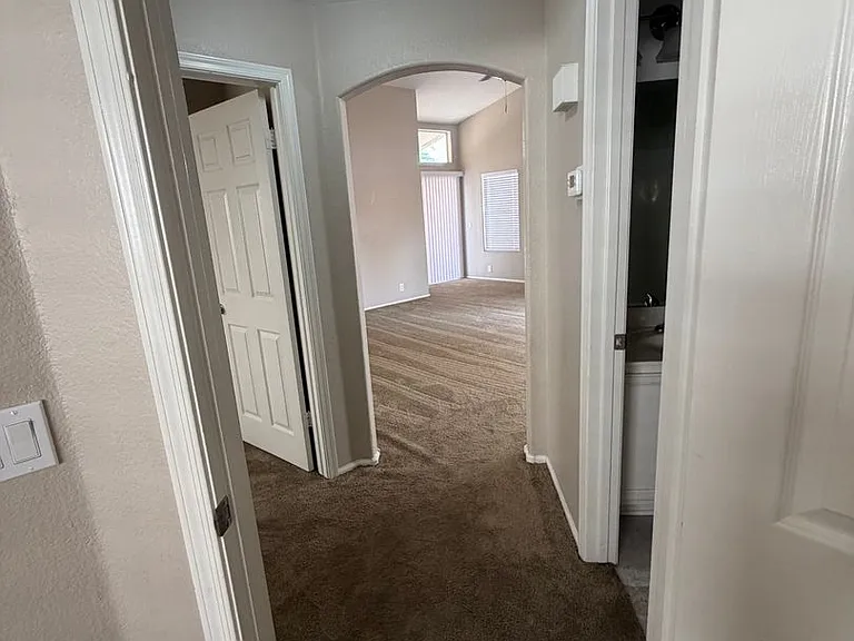 7721 W Tonto Dr — Photo 17