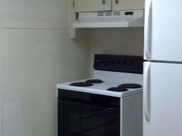 712 Fairview St, Kannapolis, NC 28083