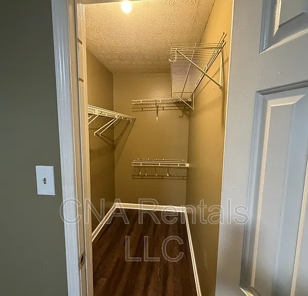 901 Westland Dr SW — Photo 8