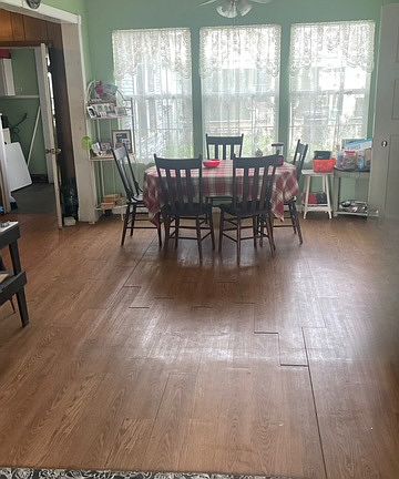 3rd image of 3031 W SALINAS ST