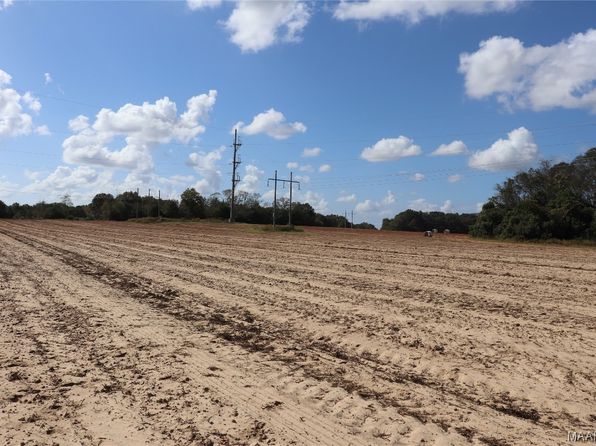 County Road 705, Enterprise, AL 36330