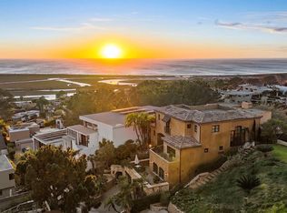 12927 Via Grimaldi, Del Mar, CA 92014