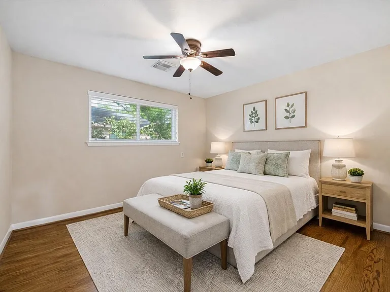 1607 Willowby Dr — Photo 11