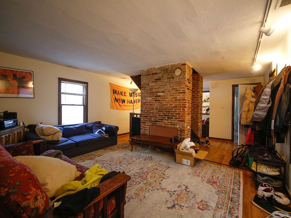 1st image of 107 Howe St