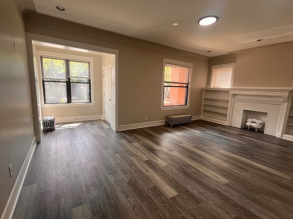 2nd image of 4920 S Vincennes Ave APT 1F