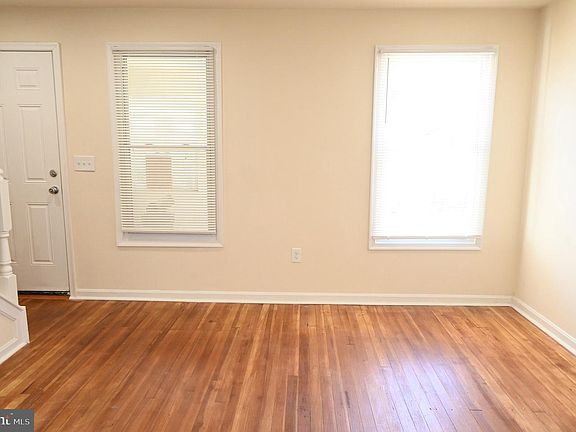 2nd image of 4206 Morrison Ct