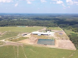 32370 Trimble Dr, Falcon, MO 65470