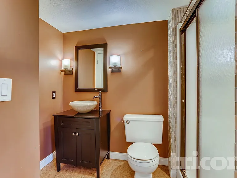 9864 Wake St NE — Photo 15