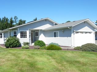 11712 55th Ave NE, Marysville, WA 98271