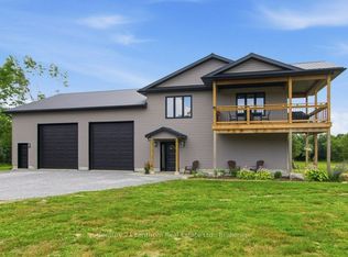 1467 County Road 19, Prince Edward County, ON K0K1A0