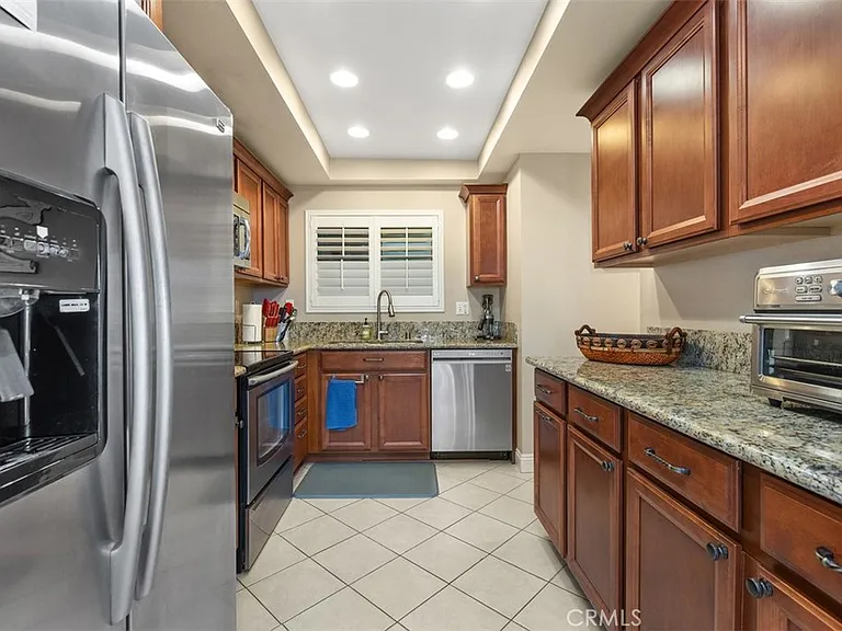 3486 Bahia Blanca W #3D — Photo 18