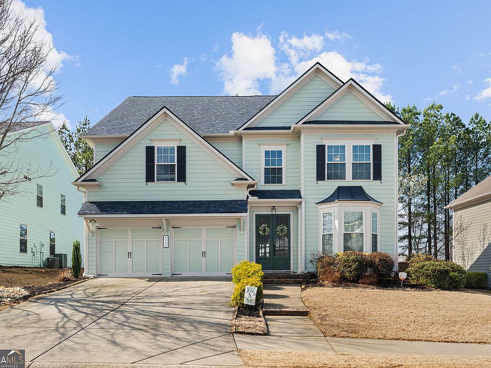 1st image of 6263 Cedar Spring Ln