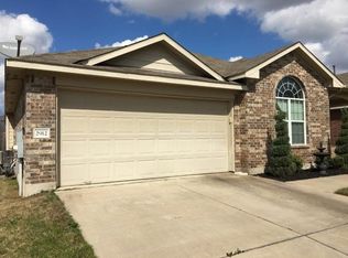 2912 Hawks Swoop Trl, Pflugerville, TX 78660