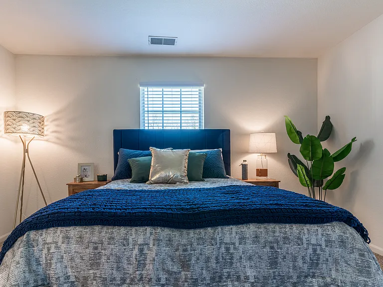 Bexley Village Apartments — Photo 11