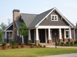 3210 Turkey Trot Way, Opelika, AL 36801