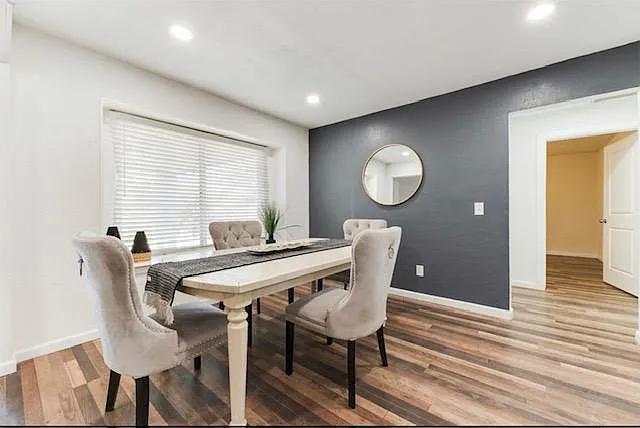 12213 Sylvester Dr — Photo 19
