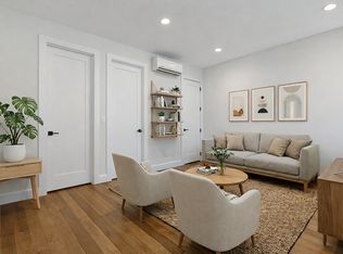 756 Lincoln Pl, Brooklyn, NY 11216
