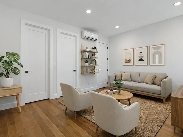 756 Lincoln Place image 1 of 9