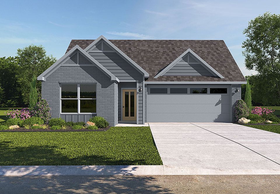 Elevation Image 0.