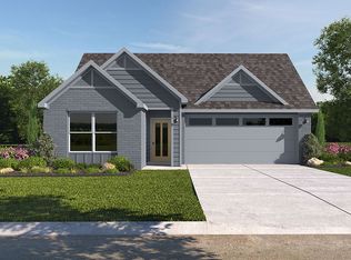 1614 Mulberry Ct, Fresno, TX 77545