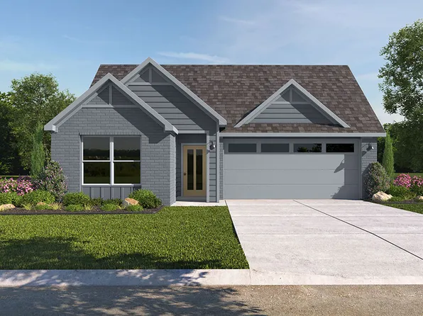 4951 Oakwood Dr, Fresno, TX 77545