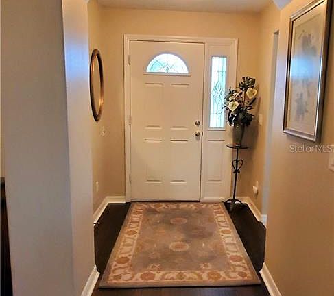 3rd image of 27524 Stoney Brook Dr